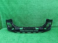 Юбка передняя Geely Okavango I 2020 - н.в.