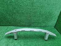 Усилитель переднего бампера BMW 3-Series [G2x] 2018 - н.в.