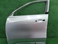 Дверь передняя левая Geely Atlas II 2023 - н.в.