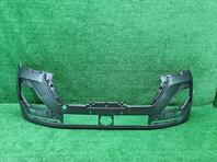 Бампер передний Chery Tiggo 7 Pro Max I 2022 - н.в.