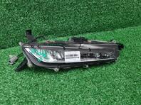 Фара противотуманная правая Lexus RX IV 2015 - 2024