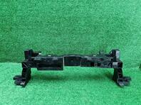 Панель передняя Geely Atlas II 2023 - н.в.