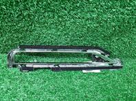 Рамка фары противотуманой правой Tank 500 I 2021 - н.в.