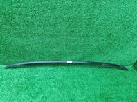 Молдинг бампера заднего Chery Exeed VX I 2021 - н.в.