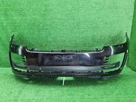Бампер передний Land Rover Range Rover IV 2012 - 2022
