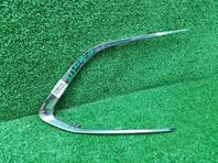 Молдинг бампера переднего Changan Eado Plus I 2020 - н.в.