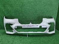 Бампер передний BMW X7 [G07] 2018 - н.в.