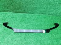 Накладка крышки багажника Kia Soul III 2019 - н.в.