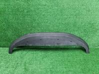 Юбка передняя Chery Tiggo 7 Pro Max I 2022 - н.в.