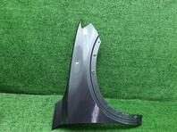 Крыло переднее правое Geely Tugella I 2020 - н.в.