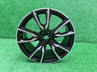 Диск колесный BMW X7 [G07] 2018 - н.в.