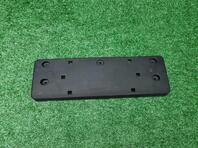 Рамка под номер Voyah Free I 2021 - н.в.