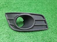 Рамка фары противотуманой правой Suzuki SX4 I (Classic) 2006 - 2014