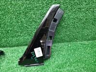 Накладка крыла переднего правого BMW X7 [G07] 2018 - н.в.