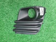 Рамка фары противотуманой правой Subaru Forester V 2018 - н.в.