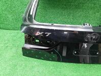 Крышка багажника BMW X7 [G07] 2018 - н.в.