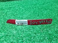 Отражатель BMW 4-Серия (G22, G23) 2020 - н.в.