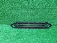 Решетка в бампер BMW X4 [G02] 2018 - н.в.