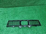 Решетка в бампер BMW X5 IV [G05] 2018 - н.в.