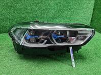 Фара правая BMW X5 IV [G05] 2018 - н.в.