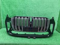 Бампер передний Voyah Dream I 2021 - н.в.