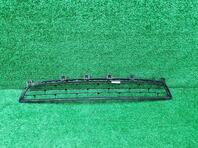 Решетка в бампер BMW X5 III [F15] 2013 - 2018