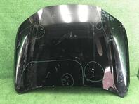 Капот Honda Accord XI 2023 - н.в.