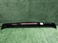 Фонарь задний (стоп сигнал) Kia Soul III 2019 - н.в.