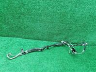 Трубка кондиционера Haval Jolion I 2021 - н.в.