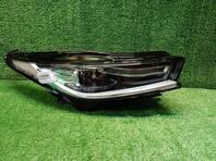 Фара правая Chery Exeed TXL I 2019 - н.в.