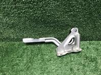 Петля капота JAC J7 I 2020 - н.в.