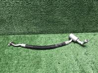 Трубка кондиционера Haval Jolion I 2021 - н.в.