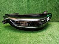 Фара левая Jaecoo J8 I 2024 - н.в.