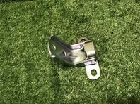 Петля двери Hyundai Solaris I 2010 - 2017