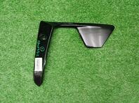 Накладка бампера переднего BMW X5 M III [F95] 2019 - н.в.