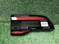 Фонарь задний внутренний правый BMW X7 [G07] 2018 - н.в.