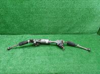 Рейка рулевая BMW X3 [G01] 2017 - н.в.