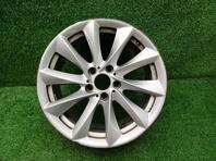 Диск колесный BMW 3-Series [F3x] 2011 - н.в.