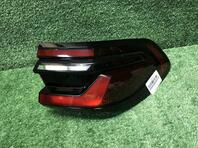 Фонарь задний наружный правый BMW X7 [G07] 2018 - н.в.