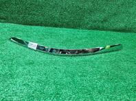 Молдинг бампера заднего Bentley Bentayga I 2015 - н.в.