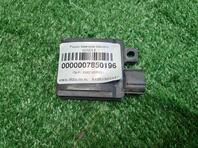 Датчик BMW M5 [F90] 2017 - н.в.