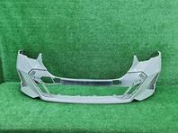 Бампер передний BMW 5-Series [G60, G61, G68] 2023 - н.в.