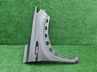 Крыло переднее правое Jaecoo J8 I 2024 - н.в.