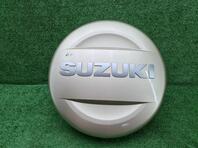 Кожух запасного колеса Suzuki Grand Vitara II 2005 - 2016