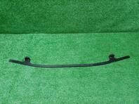 Усилитель переднего бампера Kia Sorento IV 2020 - н.в.