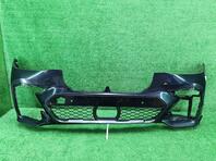 Бампер передний BMW X7 [G07] 2018 - н.в.