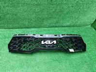 Решетка радиатора Kia Sorento IV 2020 - н.в.