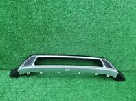 Накладка (молдинг) Mitsubishi Outlander III 2012 - 2024