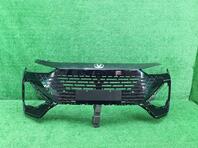 Бампер передний Changan UNI-V I 2022 - н.в.