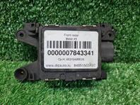 Датчик BMW X7 [G07] 2018 - н.в.